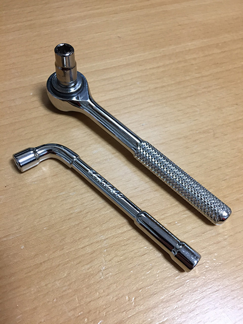 f:id:nex-p:20170228022551j:plain