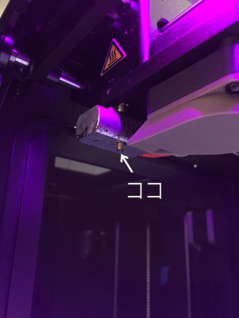 f:id:nex-p:20170228024542j:plain