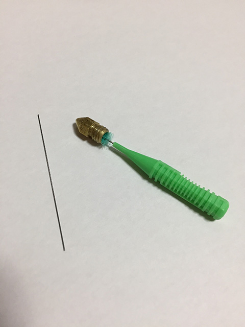 f:id:nex-p:20170228025308j:plain