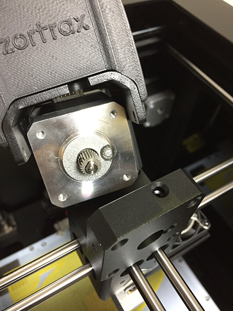 f:id:nex-p:20170914014929j:plain