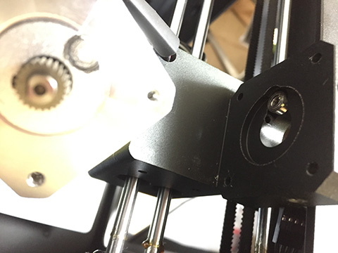 f:id:nex-p:20170914015039j:plain