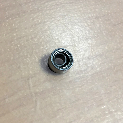 f:id:nex-p:20170914015122j:plain