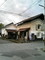 北方風土館