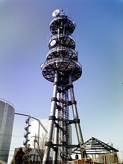 20090315140353