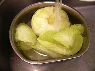20090319213209
