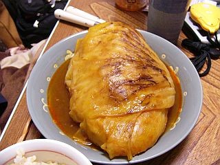 20090319234358