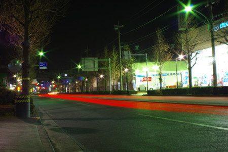 20100127193304