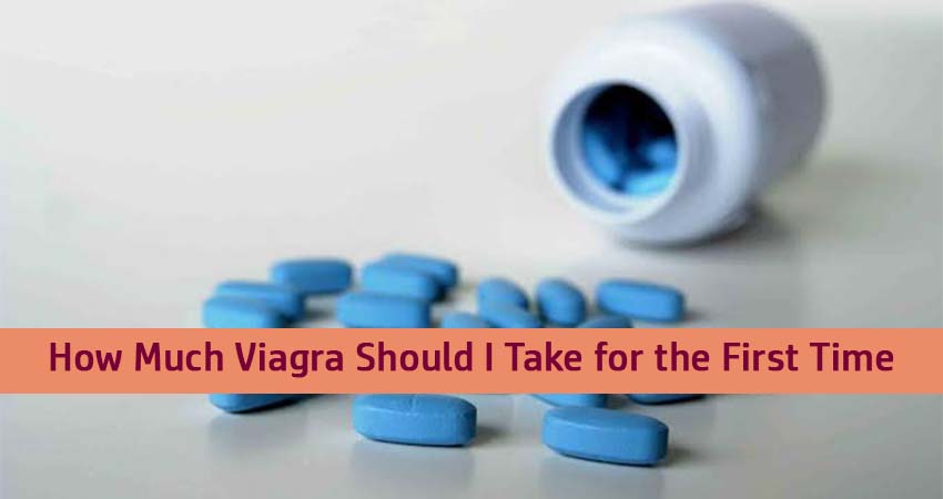 f:id:nexenpharma:20191224204226j:plain f:id:nexenpharma:20191224204226j:plain