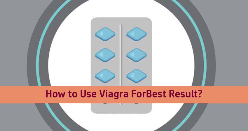 f:id:nexenpharma:20191224204556j:plain f:id:nexenpharma:20191224204556j:plain