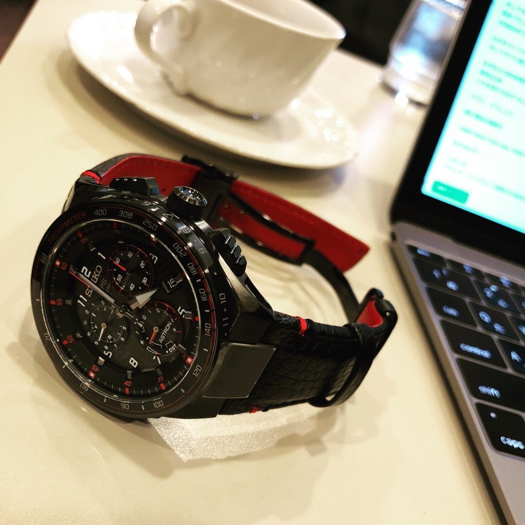 f:id:nexr:20180315160045j:plain