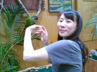 f:id:next-wakaba:20160821160604j:plain f:id:next-wakaba:20160821160604j:plain