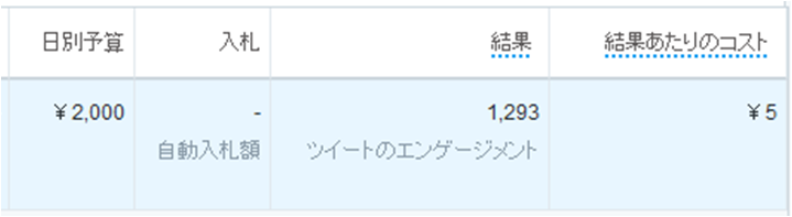 f:id:next-wakaba:20160910211654p:plain f:id:next-wakaba:20160910211654p:plain