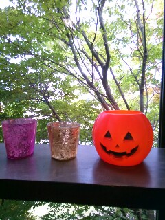 f:id:next-wakaba:20160926181804j:plain f:id:next-wakaba:20160926181804j:plain