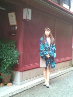 f:id:next-wakaba:20161029180221j:plain f:id:next-wakaba:20161029180221j:plain