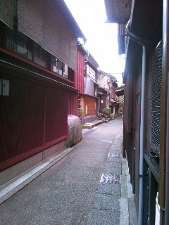 f:id:next-wakaba:20161029180408j:plain f:id:next-wakaba:20161029180408j:plain