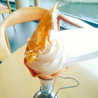f:id:next-wakaba:20161029180851j:plain f:id:next-wakaba:20161029180851j:plain