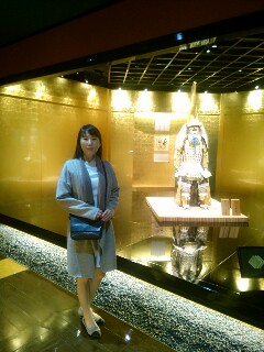 f:id:next-wakaba:20161029181521j:plain f:id:next-wakaba:20161029181521j:plain