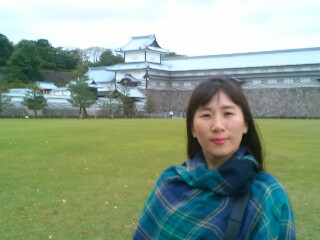 f:id:next-wakaba:20161029182014j:plain f:id:next-wakaba:20161029182014j:plain