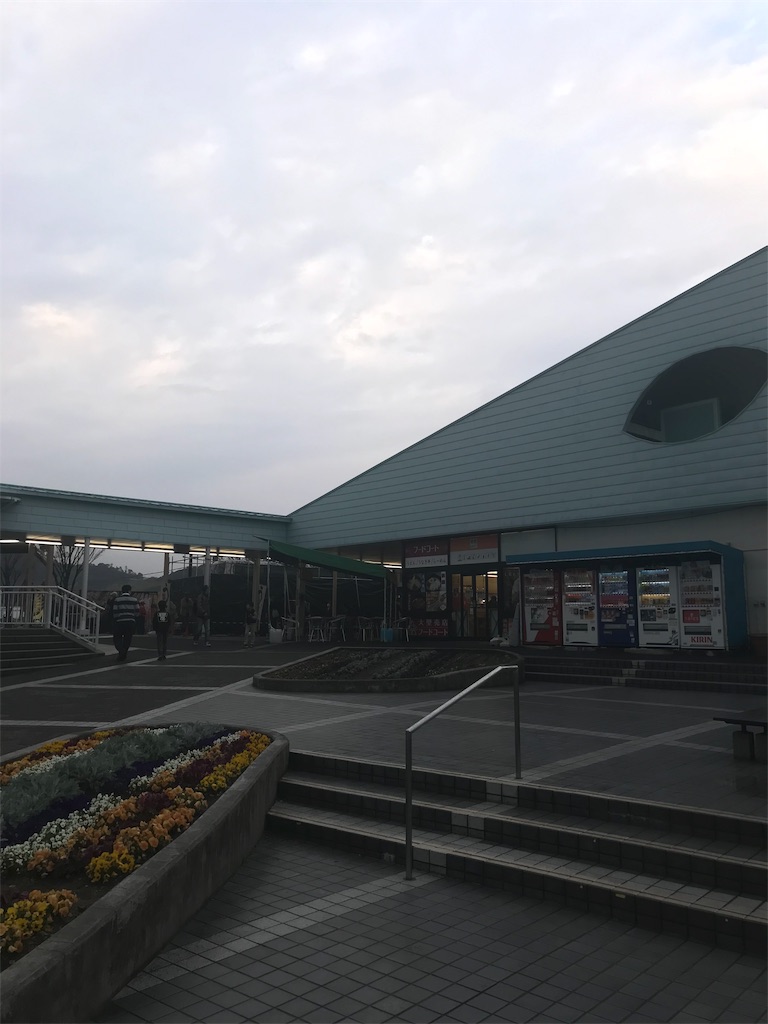 f:id:next22c:20190803080338j:image
