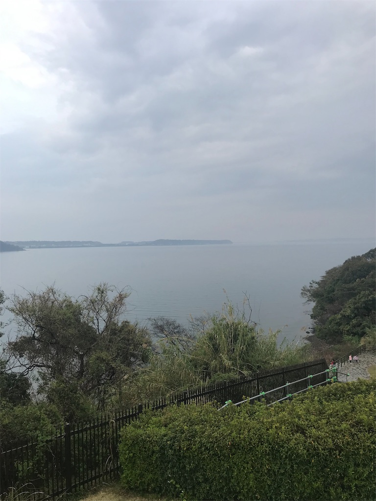 f:id:next22c:20190803080348j:image f:id:next22c:20190803080348j:image