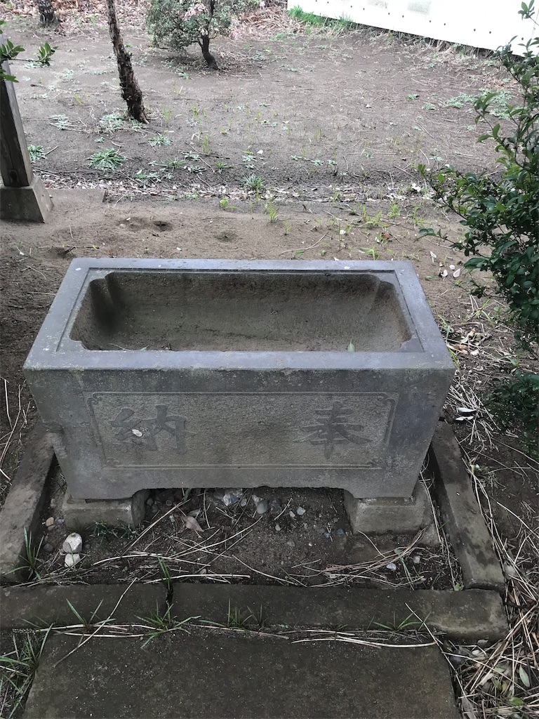 f:id:next22c:20190804100212j:image f:id:next22c:20190804100212j:image
