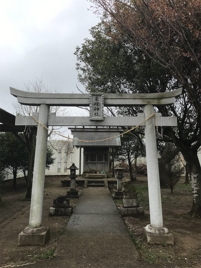 f:id:next22c:20190804100225j:image f:id:next22c:20190804100225j:image