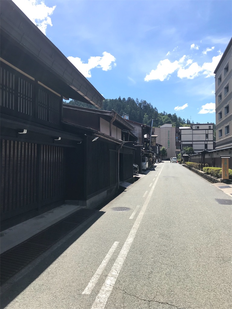 f:id:next22c:20190808121904j:image f:id:next22c:20190808121904j:image