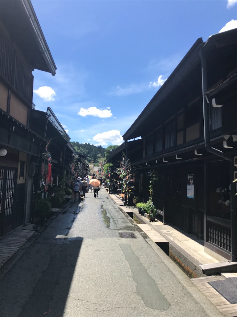 f:id:next22c:20190808121907j:image f:id:next22c:20190808121907j:image