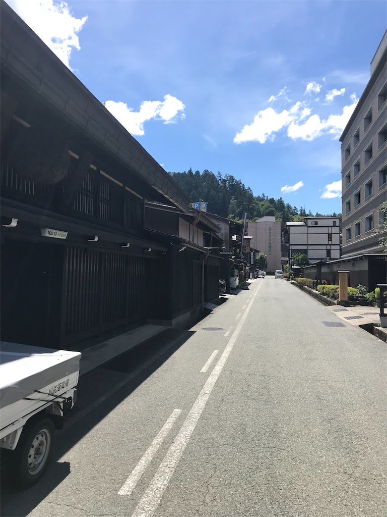 f:id:next22c:20190808121912j:image f:id:next22c:20190808121912j:image