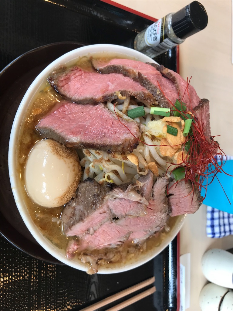 f:id:next22c:20190824154829j:image f:id:next22c:20190824154829j:image