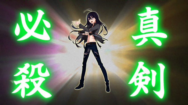 f:id:next2ch1user:20160707203107j:plain f:id:next2ch1user:20160707203107j:plain