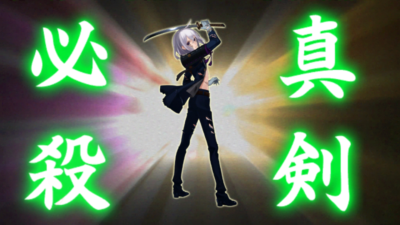 f:id:next2ch1user:20160707203115j:plain f:id:next2ch1user:20160707203115j:plain