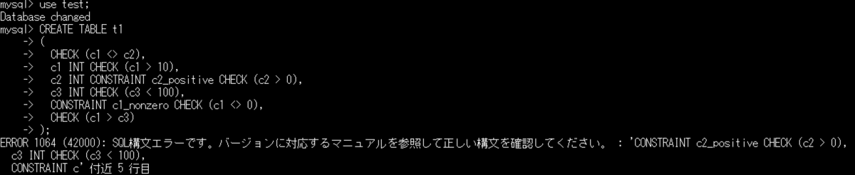 f:id:next4us-ti:20190425133044p:plain f:id:next4us-ti:20190425133044p:plain