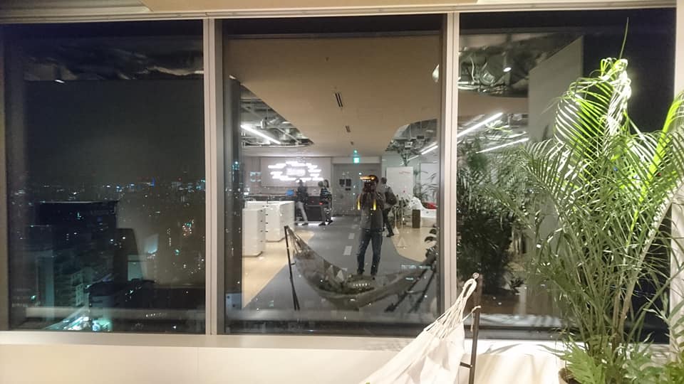 f:id:next4us-ti:20190524191621j:plain f:id:next4us-ti:20190524191621j:plain