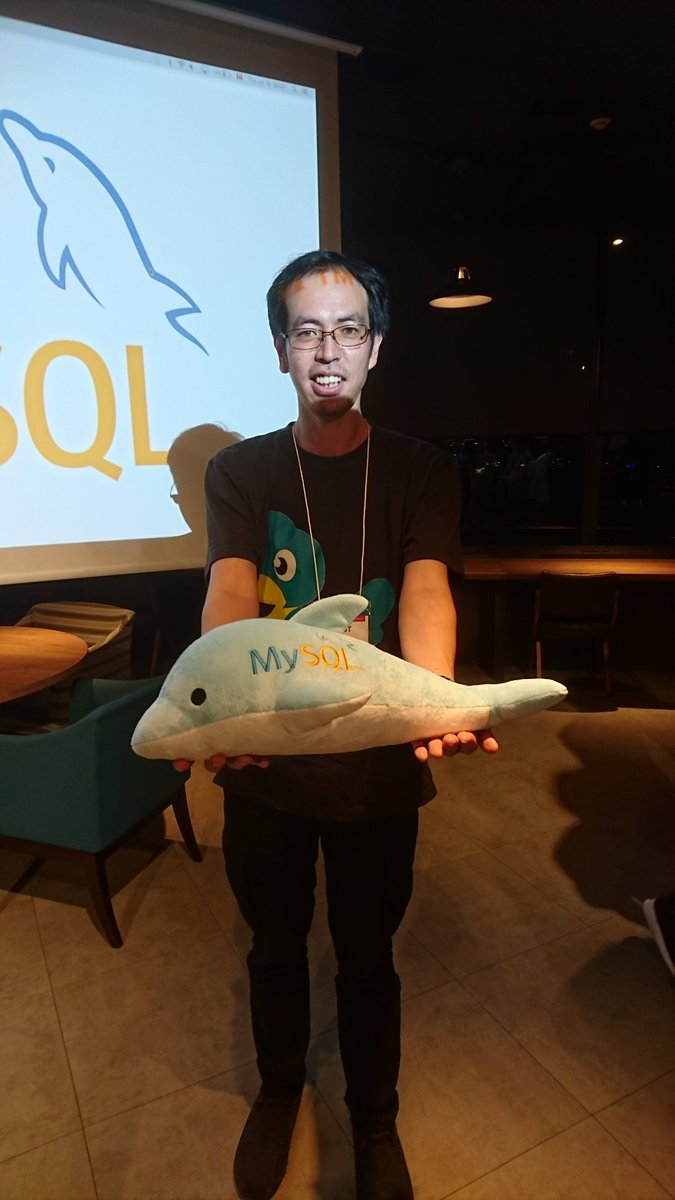 f:id:next4us-ti:20190719145654j:plain