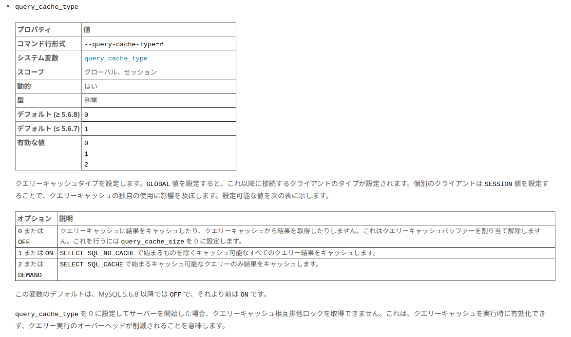 f:id:next4us-ti:20200719174422p:plain