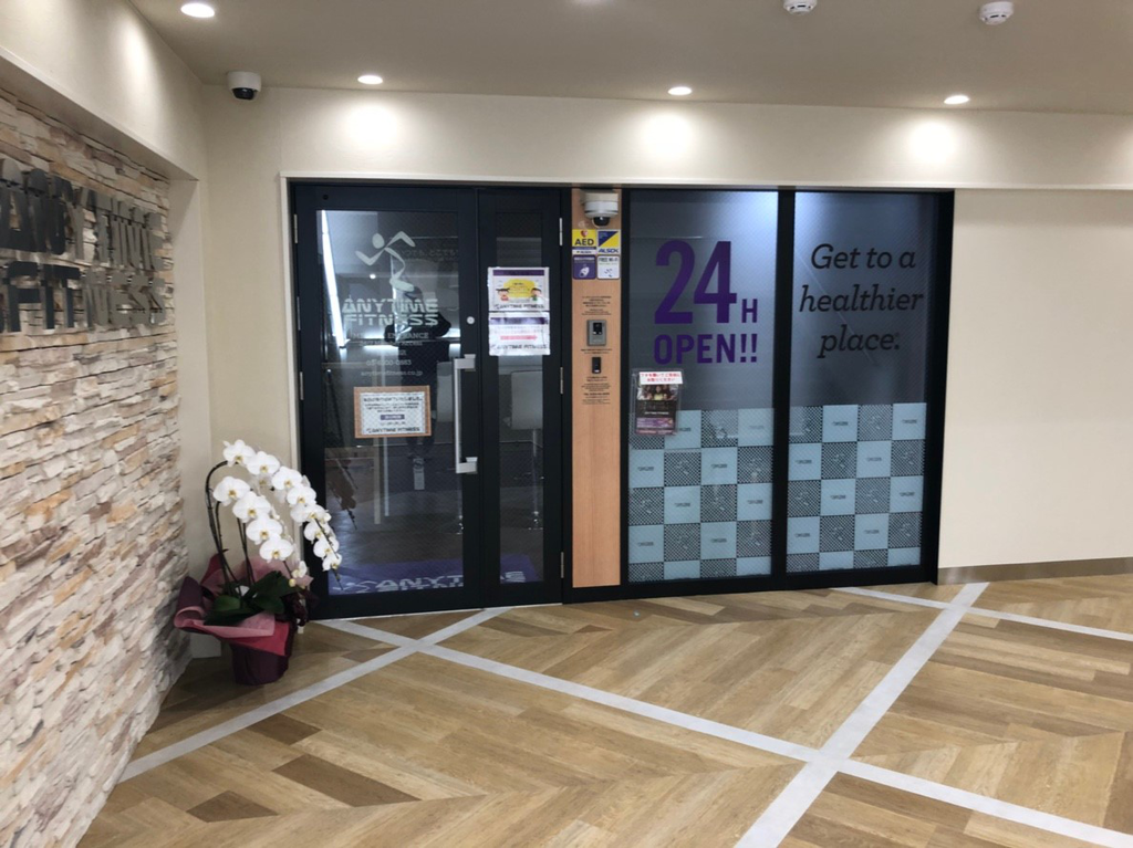 f:id:next_yu:20190123163759p:plain