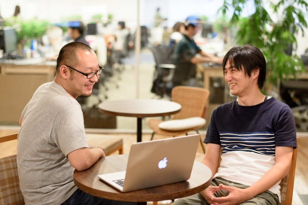 f:id:nextbeat-dev:20170905190810j:plain