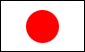 f:id:nextd:20070103012153g:image