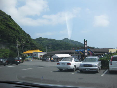 f:id:nextd:20080721195121j:image