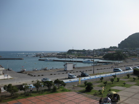 f:id:nextd:20080721195124j:image