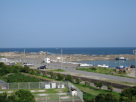 f:id:nextd:20080721195125j:image