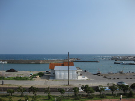 f:id:nextd:20080721195126j:image