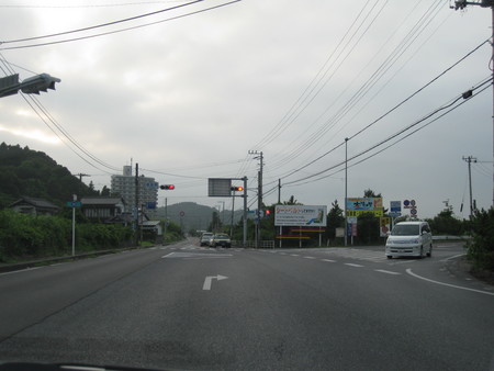 f:id:nextd:20080721195518j:image