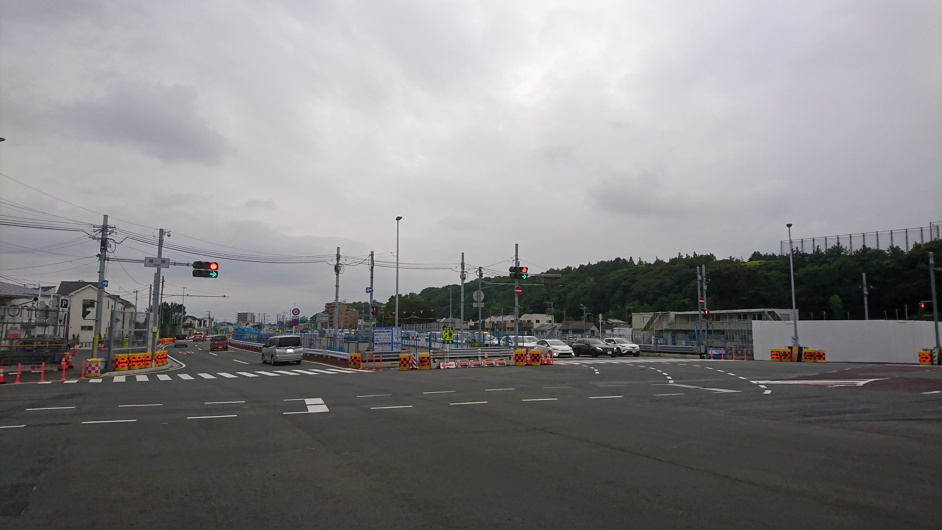 f:id:nextd:20190623180203j:plain f:id:nextd:20190623180203j:plain