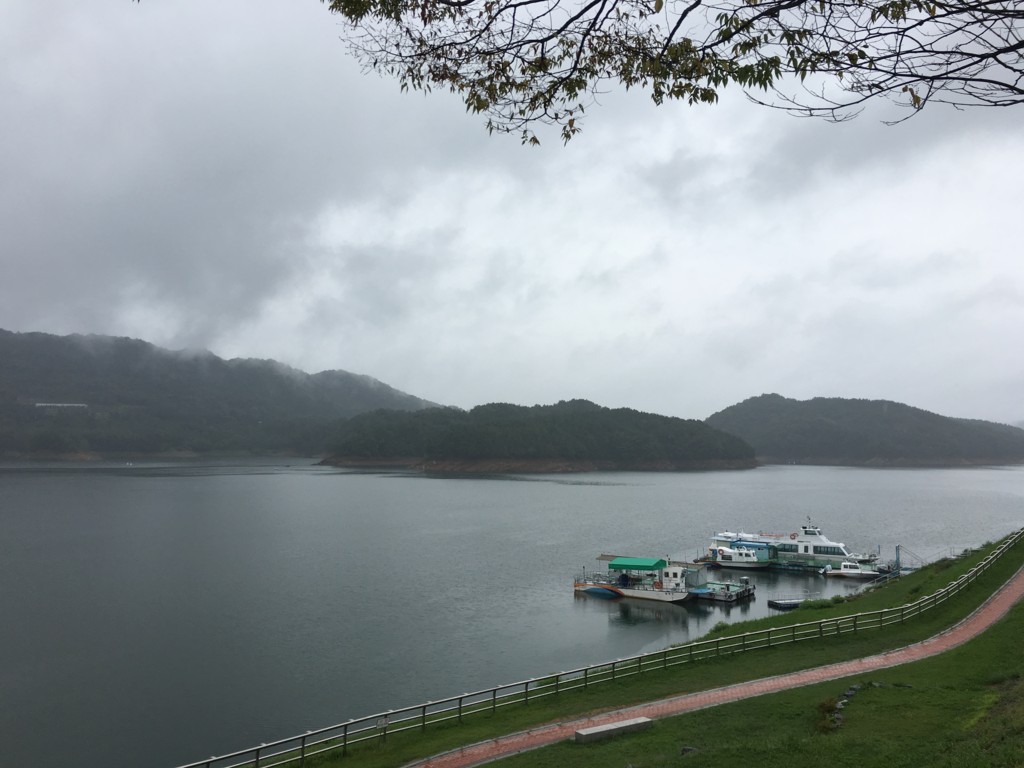 f:id:nextday:20161104161326j:plain f:id:nextday:20161104161326j:plain