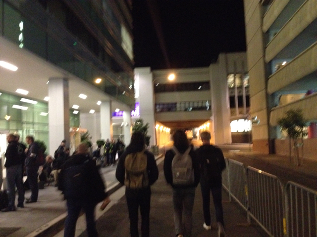 f:id:nextdeveloper:20150608043502j:plain