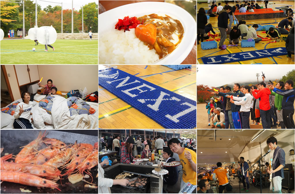 f:id:nextdeveloper:20160119205720j:plain