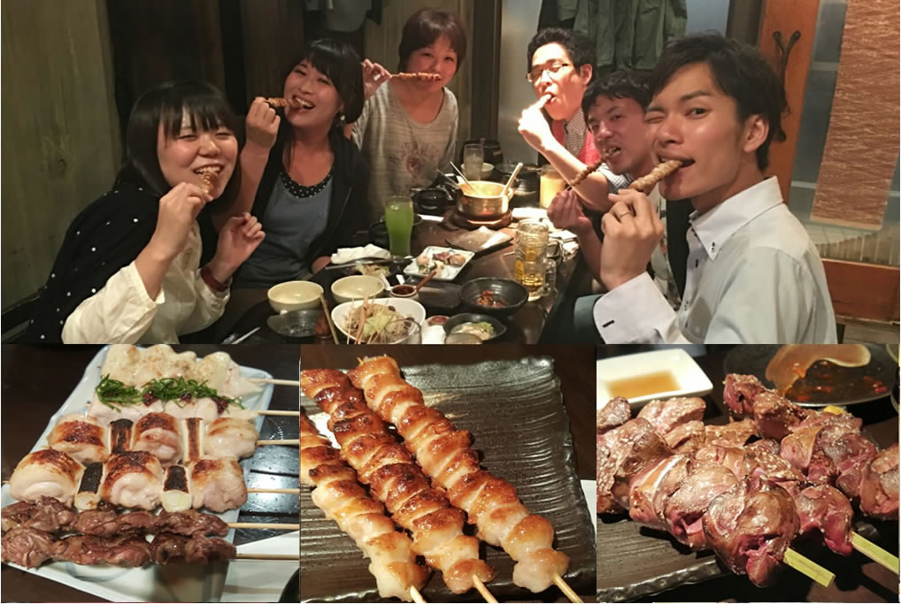 f:id:nextdeveloper:20160119215048j:plain