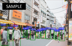 f:id:nextdeveloper:20160613170437p:plain